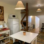 Rent 1 bedroom apartment of 45 m² in Lisbon