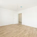 Rent 3 bedroom apartment of 86 m² in Leibnitz