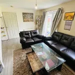 Rent 2 bedroom apartment in Birmingham