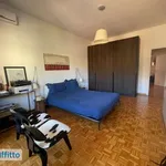 Rent 6 bedroom apartment of 194 m² in Rome