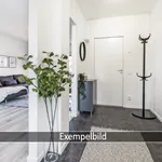 Rent 3 bedroom apartment of 76 m² in Borlänge