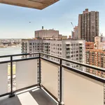 Rent 2 bedroom apartment of 105 m² in New York