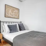 Rent 3 bedroom apartment of 104 m² in Barcelona