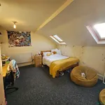 Rent 7 bedroom flat in Birmingham,