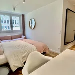 50 m² Zimmer in Berlin