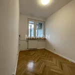 Rent 3 bedroom apartment of 43 m² in Warszawa