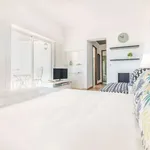 Rent 1 bedroom apartment in lisbon