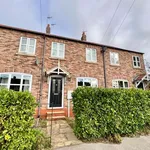 Rent 3 bedroom house in Yorkshire And The Humber