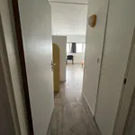 Appartement de 18 m² avec 1 chambre(s) en location à BRESTT