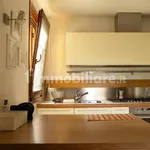 2-room flat vicolo Castello 20, Centro, Monteviale