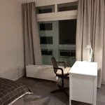 Rent 1 bedroom apartment of 33 m² in Hamburg