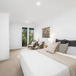 Rent 1 bedroom apartment in Pakenham