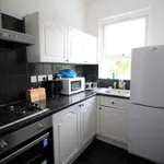 Rent 1 bedroom flat in West Midlands