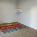 Rent 3 bedroom apartment of 70 m² in Valenzano