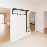 70 m² Zimmer in Munich