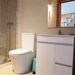 Alugar 2 quarto casa de 60 m² em Guarda