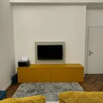 Rent 2 bedroom apartment of 71 m² in Milan