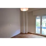 Rent 1 bedroom apartment of 55 m² in Athens