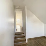 Appartement de 67 m² avec 3 chambre(s) en location à VAUMOISE