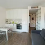 Rent 2 bedroom apartment of 50 m² in Alassio