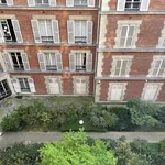 Maison de 98 m² avec 5 chambre(s) en location à Paris