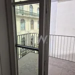 Rent 1 bedroom apartment of 63 m² in Lisbon