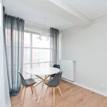 Rent 2 bedroom apartment of 46 m² in Krakow