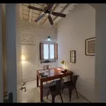 Rent 1 bedroom apartment of 70 m² in Seville