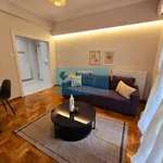 Rent 2 bedroom apartment of 60 m² in Athens