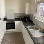 Rent a room in West Midlands