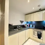 Rent 2 bedroom flat in Manchester