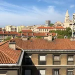 Rent 2 bedroom apartment of 71 m² in Marseille