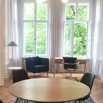 Miete 3 Schlafzimmer wohnung in berlin