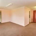 Rent 3 bedroom house in Blayney