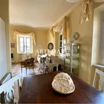 Single family villa, new, 85 m², Pietrasanta