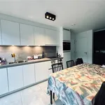 Rent 2 bedroom apartment in MELSELE