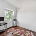 Rent 2 bedroom flat in London