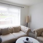 3 bed semi-detached house to rent in Woodlands Road, Rowlands Gill, NE39