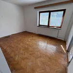 Rent 1 bedroom house of 95 m² in Қараөзен ауылдық округі