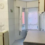 Alquilo 3 dormitorio apartamento de 76 m² en Gijón