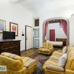 Rent 3 bedroom apartment of 50 m² in Florence