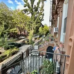 Rent 1 bedroom apartment in BROOKLYN