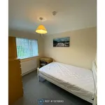 Rent 6 bedroom house in West Lancashire