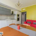 Rent 3 bedroom apartment of 80 m² in Turin