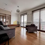 Rent 3 bedroom apartment of 82 m² in Praga-Północ