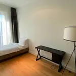 Miete 2 Schlafzimmer wohnung von 98 m² in Dusseldorf