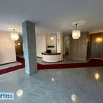 Rent 3 bedroom apartment of 150 m² in Milan