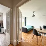 Appartement de 32 m² avec 1 chambre(s) en location à SUR MARNE