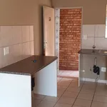 Rent 3 bedroom apartment in Randburg