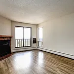 1 bedroom apartment of 839 sq. ft in Yorkton